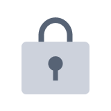 securityLogo